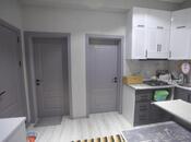 Продаётся 2-комн. новостройка 60 м², м. Кара Караев, photo 8 from 8