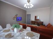 2-комн. новостройка - м. Кара Караев - 60 м²