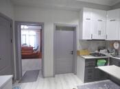 Продаётся 2-комн. новостройка 60 м², м. Кара Караев, photo 7 from 8