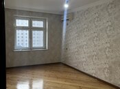 2 otaqlı köhnə tikili - Həzi Aslanov m. - 60 m²