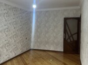2 otaqlı köhnə tikili - Həzi Aslanov m. - 60 m²