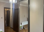 2 otaqlı köhnə tikili - Həzi Aslanov m. - 60 m²