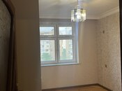 2 otaqlı köhnə tikili - Həzi Aslanov m. - 60 m²