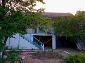 4 otaqlı həyət evi/bağ evi - Görədil q. - 132.4 m²