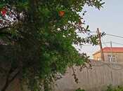 4 otaqlı həyət evi/bağ evi - Görədil q. - 132.4 m²