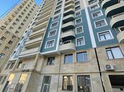 3-комн. новостройка - Насиминский  р. - 152 м²
