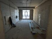 3-комн. новостройка - Насиминский  р. - 152 м²