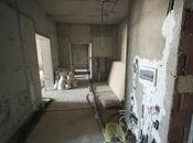 3-комн. новостройка - Насиминский  р. - 152 м²