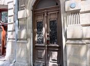 3-комн. вторичка - м. Сахил - 120 м²