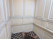 Satılır 3 otaqlı köhnə tikili 120 m², Sahil m., photo 7 from 8