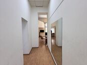 Satılır 3 otaqlı köhnə tikili 120 m², Sahil m., photo 8 from 8
