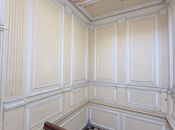 Satılır 3 otaqlı köhnə tikili 120 m², Sahil m., photo 6 from 8