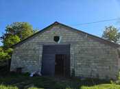 Obyekt - Zaqatala - 450 m²