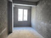 Сдаётся 4-комн. новостройка 192.5 м², Насиминский  р., photo 6 from 8