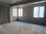 Сдаётся 4-комн. новостройка 192.5 м², Насиминский  р., photo 8 from 8