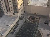 4 otaqlı yeni tikili - Nəsimi r. - 192.5 m²