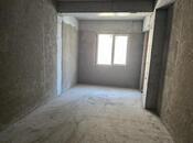 Сдаётся 4-комн. новостройка 192.5 м², Насиминский  р., photo 7 from 8