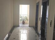 Сдаётся 4-комн. новостройка 192.5 м², Насиминский  р., photo 5 from 8