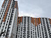 3 otaqlı yeni tikili - Yasamal r. - 75 m²