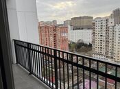 3 otaqlı yeni tikili - Yasamal r. - 75 m²