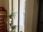 2-комн. новостройка - пос. Ахмедлы - 85 м²