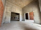 Сдаётся  объект 301 м², м. Шах Исмаил Хатаи, photo 5 from 5