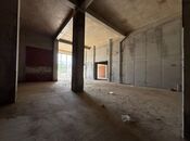 Объект - м. Шах Исмаил Хатаи - 301 м²