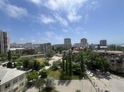 2-комн. новостройка - пос. Ахмедлы - 85 м²