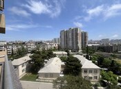 2-комн. новостройка - пос. Ахмедлы - 85 м²