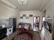 4 otaqlı həyət evi/bağ evi - Digah q. - 70 m²