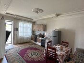 4 otaqlı həyət evi/bağ evi - Digah q. - 70 m²