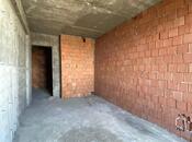 3 otaqlı yeni tikili - 20 Yanvar m. - 157 m²