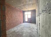 3 otaqlı yeni tikili - 20 Yanvar m. - 157 m²
