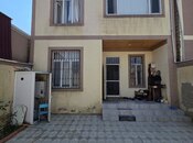 5-комн. дом/дача - пос. Бина - 140 м²