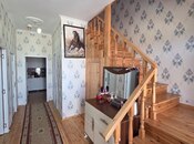 5-комн. дом/дача - пос. Бина - 140 м²