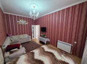 Satılır 5 otaqlı həyət evi/bağ evi 140 m², Binə q., photo 6 from 8