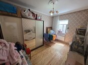 Satılır 5 otaqlı həyət evi/bağ evi 140 m², Binə q., photo 8 from 8