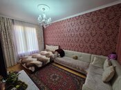 Satılır 5 otaqlı həyət evi/bağ evi 140 m², Binə q., photo 5 from 8