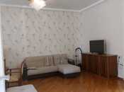 2-комн. новостройка - м. Ичеришехер - 85 м²