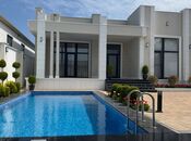 Satılır 5 otaqlı həyət evi/bağ evi 200 m², Mərdəkan q., photo 6 from 8