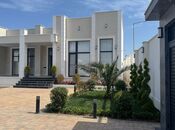5-комн. дом/дача - пос. Мардакан - 200 м²