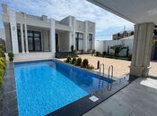 Satılır 5 otaqlı həyət evi/bağ evi 200 m², Mərdəkan q., photo 7 from 8