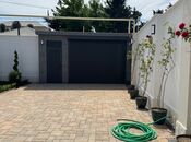 Satılır 5 otaqlı həyət evi/bağ evi 200 m², Mərdəkan q., photo 5 from 8