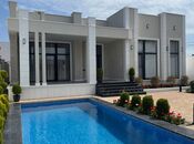 Satılır 5 otaqlı həyət evi/bağ evi 200 m², Mərdəkan q., photo 8 from 8