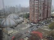 2-комн. новостройка - Наримановский  р. - 83 м²