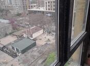 2-комн. новостройка - Наримановский  р. - 83 м²