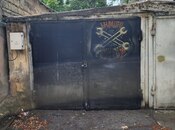 Qaraj - Səbail r. - 20 m²