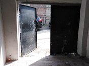 Qaraj - Səbail r. - 20 m²