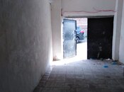 Qaraj - Səbail r. - 20 m²