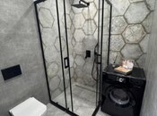 2-комн. новостройка - Наримановский  р. - 61 м²